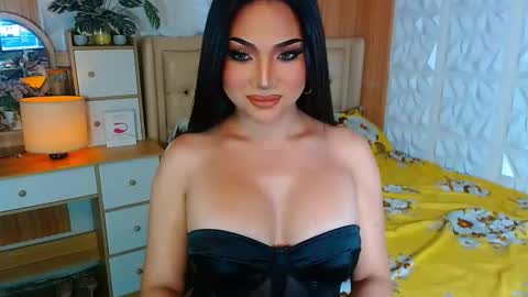 prettysexymaria online show from 10.09.25