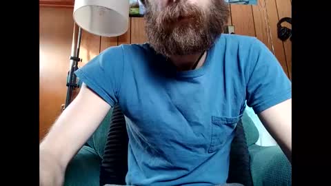 prettysolid7 online show from 11.15.25