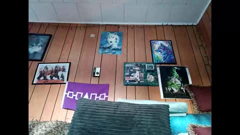 prettysolid7 online show from 02.02.26