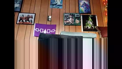 prettysolid7 online show from 02.05.26