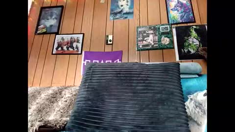 prettysolid7 online show from 02.20.26