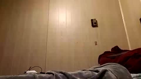 prettysolidd7 online show from 12.02.24