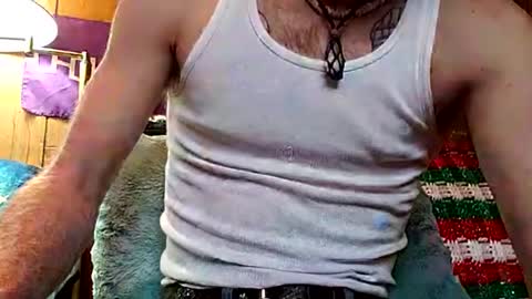 prettysolidd7 online show from 12.18.24