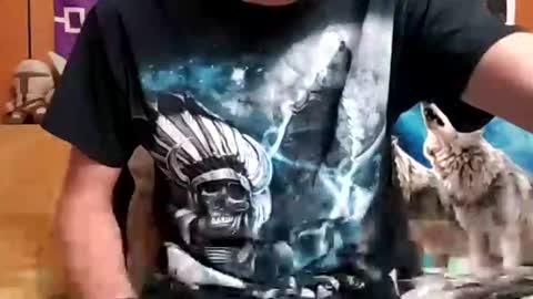 prettysolidd7 online show from 01.05.25