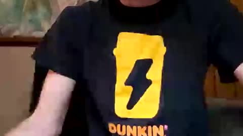 prettysolidd7 online show from 01.30.25