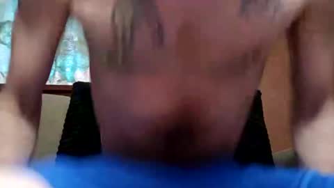 prettysolidd7 online show from 02.07.25