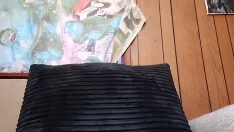 prettysolidd7 online show from 02.08.25