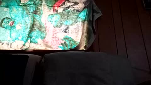 prettysolidd7 online show from 02.16.25