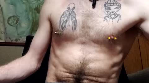 prettysolidd7 online show from 02.19.25