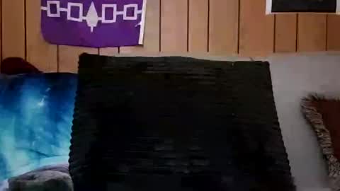 prettysolidd7 online show from 02.24.25