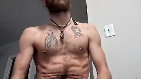 prettysolidd7 online show from 09.25.25