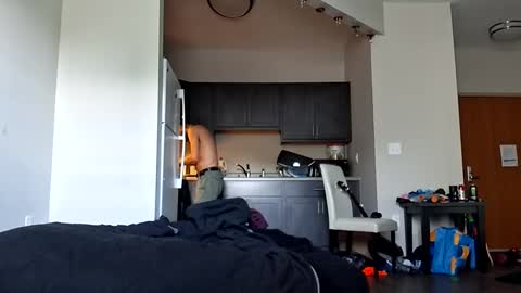 prettysolidd7 online show from 09.27.25