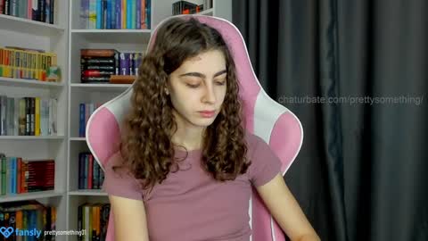 Sophie  next stream will be at Monday  i will wait you guys  online show from 12.09.24