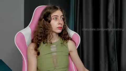 Sophie  next stream will be at Monday  i will wait you guys  online show from 02.13.25