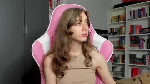 Sophie  next stream will be at Monday  i will wait you guys  online show from 11.10.25