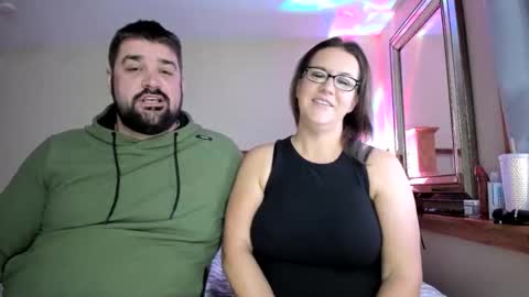 prettystarmn online show from 11.17.25