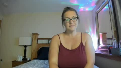prettystarmn online show from 06.17.26