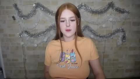 Valeri online show from 12.24.24