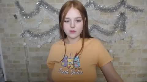 Valeri online show from 12.27.24