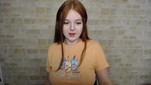 Valeri online show from 01.27.25