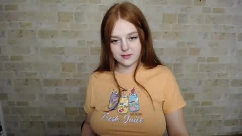 Valeri online show from 01.29.25