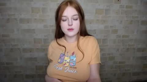 Valeri online show from 02.10.25