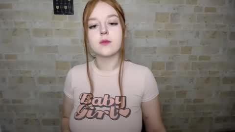 Valeri online show from 02.15.25