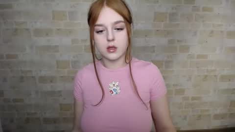 Valeri online show from 02.24.25