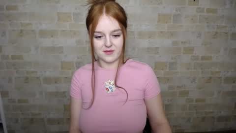 Valeri online show from 03.02.25