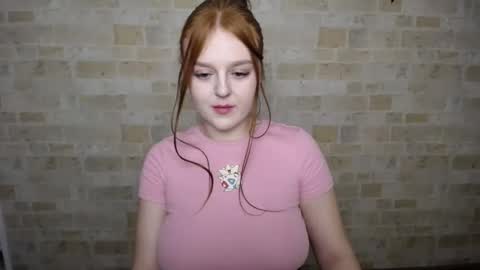 Valeri online show from 03.08.25