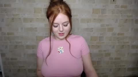 Valeri online show from 03.10.25