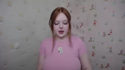 Valeri online show from 04.26.26