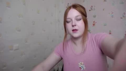 Valeri online show from 06.09.26