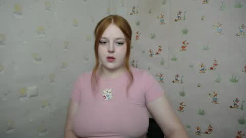Snapshot of prettyvalerii_ chatting on 07.11.26 Valeri online show from 07.11.26