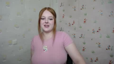 Snapshot of prettyvalerii_ chatting on 07.20.26 Valeri online show from 07.20.26