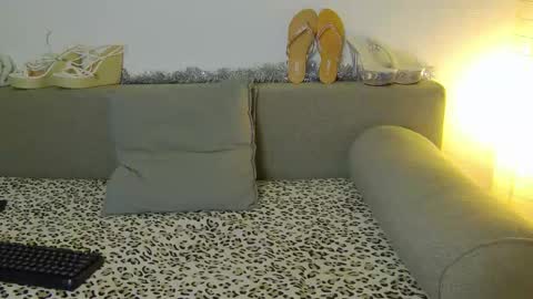 prettyvanessa online show from 01.06.26