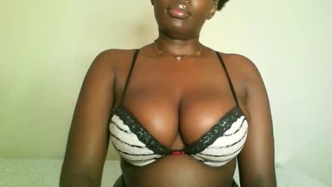 prettyvishy online show from 03.16.26