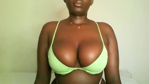 prettyvishy online show from 04.02.26