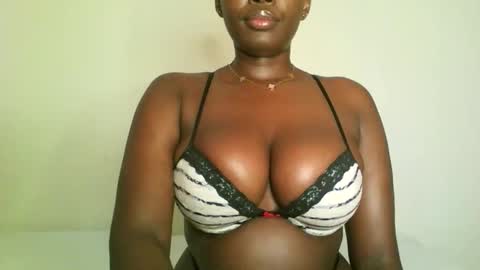 prettyvishy online show from 04.04.26