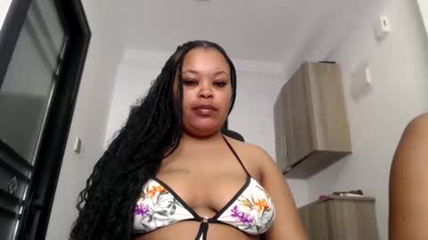 prettyxfreaky online show from 06.08.26