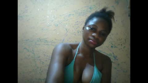 prettyxxpac online show from 02.09.26