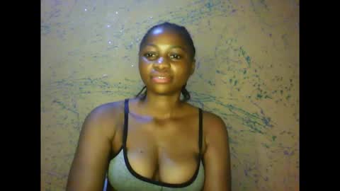 prettyxxpac online show from 02.13.26