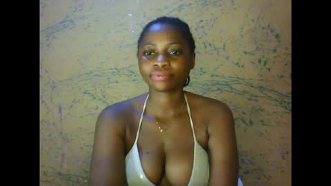 prettyxxpac online show from 03.01.26