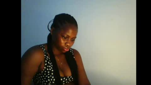 Snapshot of prettyxxpac chatting on 06.22.26 prettyxxpac online show from 06.22.26