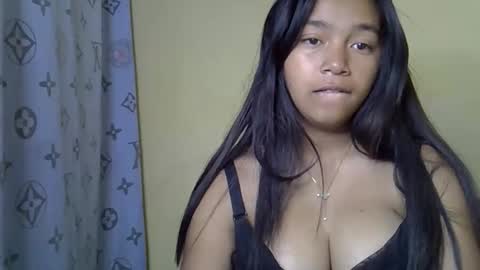 prettyy01 online show from 01.16.26