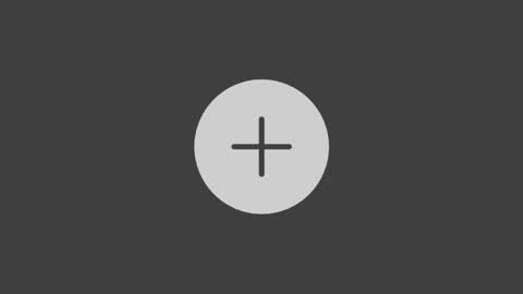 prettyyy_angel online show from 12.21.25