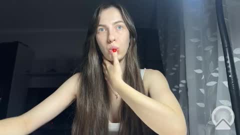 prettyyy_angel online show from 01.10.26