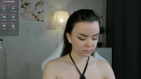 Kitty online show from 10.16.25