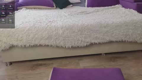 Kitty online show from 03.26.26