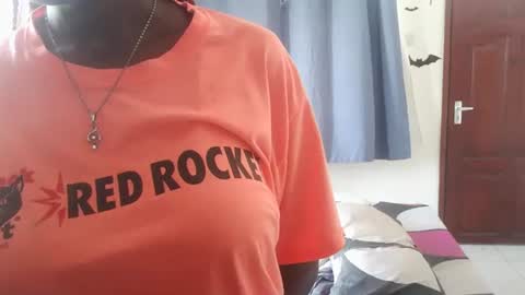 zlya online show from 11.18.25